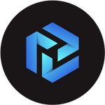 GMD Protocol