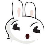 GME MASCOT
