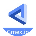 Gmex.io