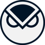 Gnosis