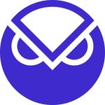 Gnosis