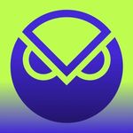Gnosis Pay