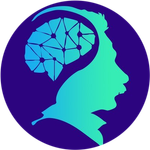 GNUS AI