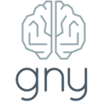 GNY