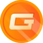 GO2E Token