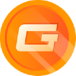 GO2E Token