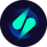 GoCharge