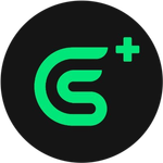 GoPlus