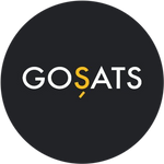 GoSats