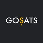 GoSats