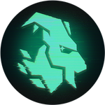 GOAT Gaming