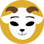GoatSwap