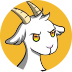 Goatcoin
