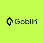 Goblin Finance