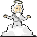 God Coin