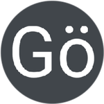 Goerli ETH
