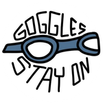 GOGGLES