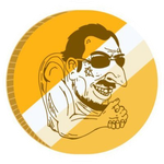 Goi Coin
