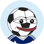 Golazo