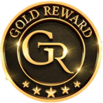GOLD Reward Token