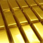 $GOLD