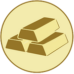 Gold Cash