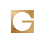 Gold.com
