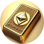 Gold Standard