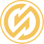 GoldZip