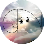Golden Celestial Ratio