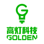 Golden Technology