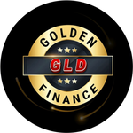 Goldenzone