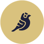 Goldfinch
