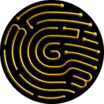 Goldfingr