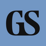 Goldman Sachs Group Inc (Derivatives)