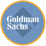 Goldman Sachs Tokenized bStocks