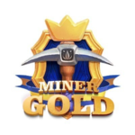 GoldMiner