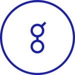 Golem