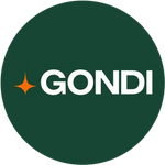 Gondi
