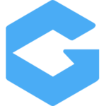 GoNetwork