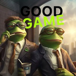 Good Game