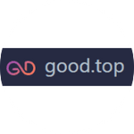 Good.top