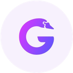 GooseFX