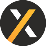 GoPax