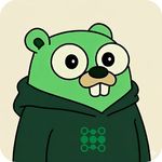 Gopher (prev. Masa)