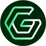 Gora