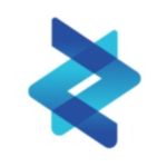 CVI