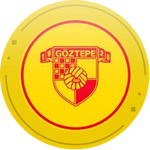 Göztepe S.K. Fan Token