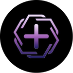 GPT Plus