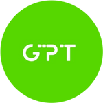 GPT Protocol